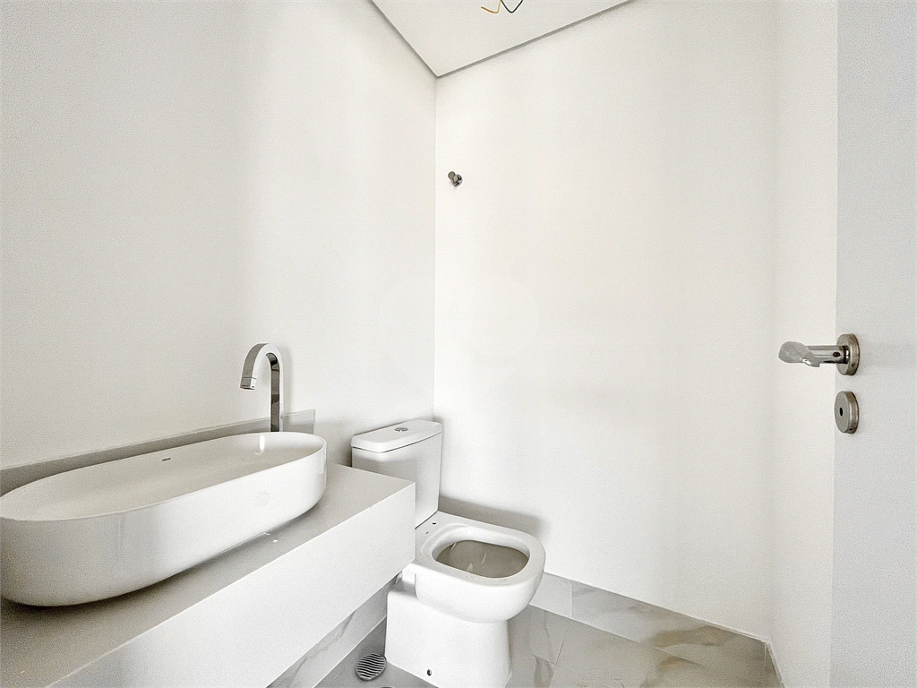 APARTAMENTO NOVO 3 SUÍTES 2 VAGAS À VENDA CHÁCARA KLABIN