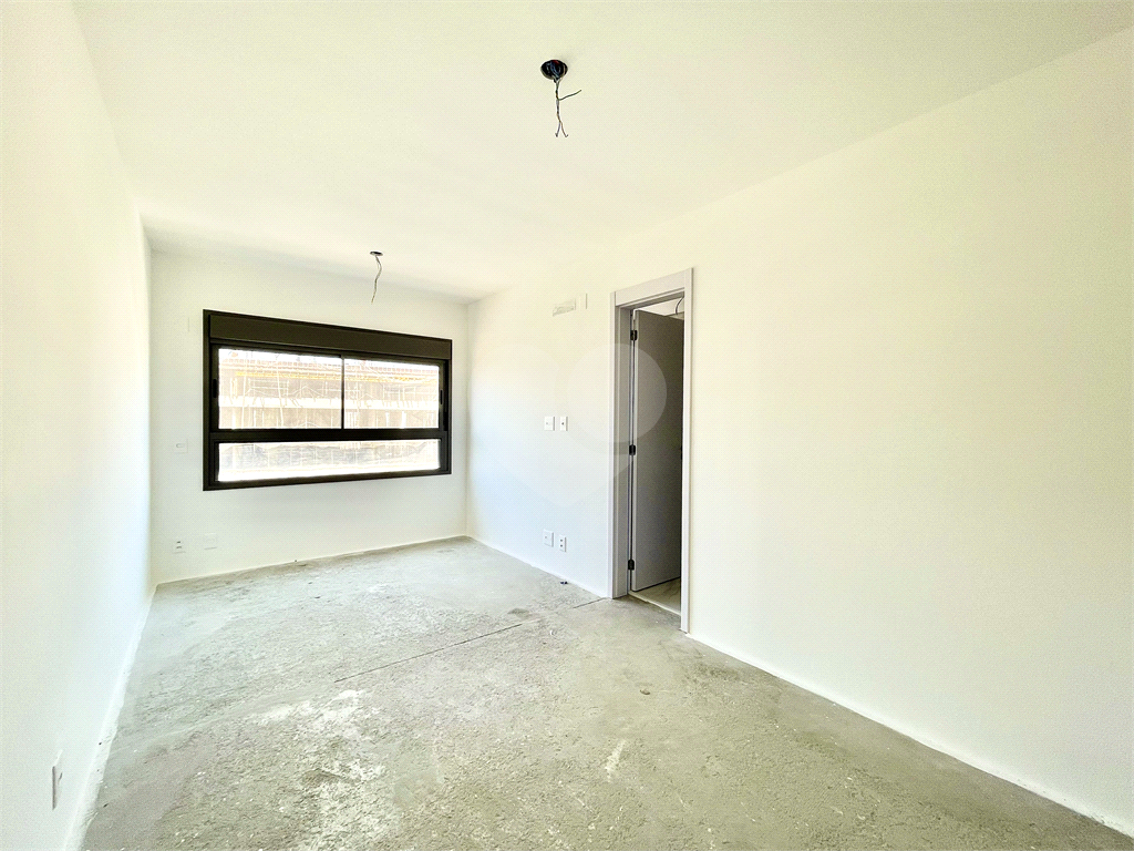 APARTAMENTO NOVO 3 SUÍTES 2 VAGAS À VENDA CHÁCARA KLABIN