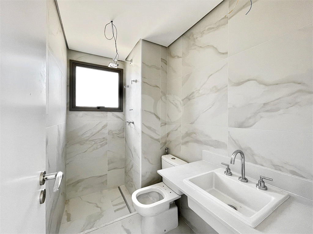 APARTAMENTO NOVO 3 SUÍTES 2 VAGAS À VENDA CHÁCARA KLABIN