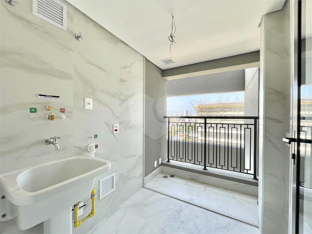 APARTAMENTO NOVO 3 SUÍTES 2 VAGAS À VENDA CHÁCARA KLABIN