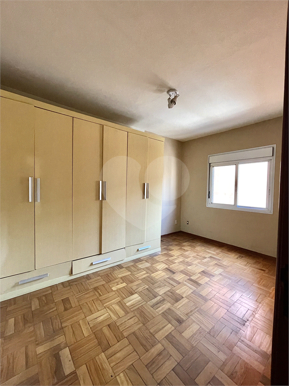 APARTAMENTO 2 DORMITÓRIOS À VENDA NO CAMBUCI