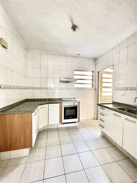 APARTAMENTO 2 DORMITÓRIOS À VENDA NO CAMBUCI