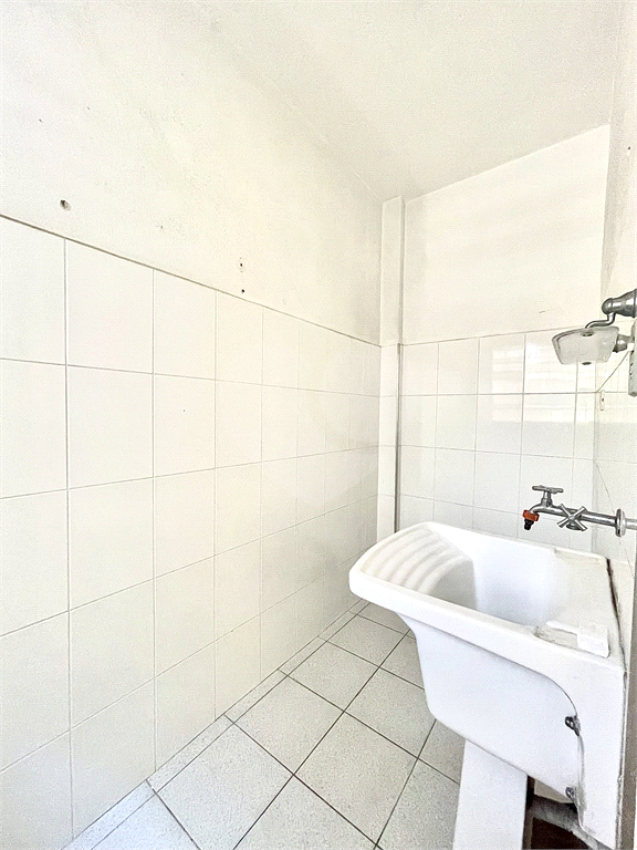 APARTAMENTO 2 DORMITÓRIOS À VENDA NO CAMBUCI