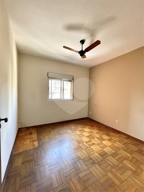 APARTAMENTO 2 DORMITÓRIOS À VENDA NO CAMBUCI