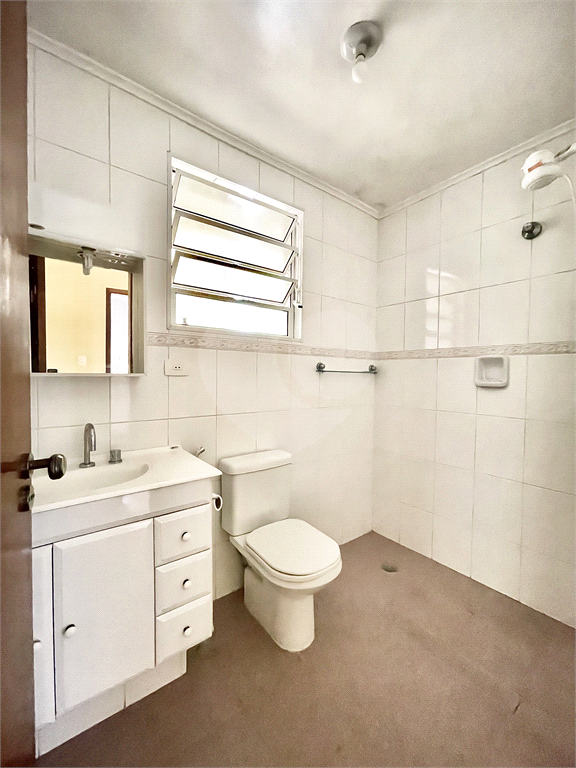 APARTAMENTO 2 DORMITÓRIOS À VENDA NO CAMBUCI