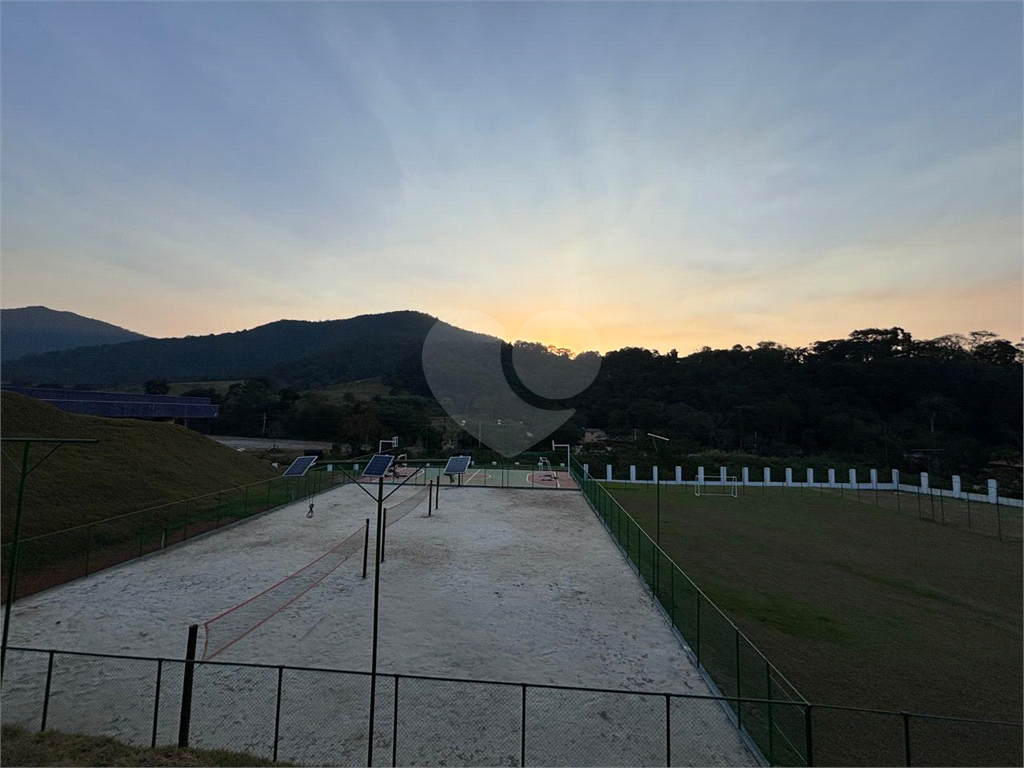 Terreno à venda, 360m² - Foto 6