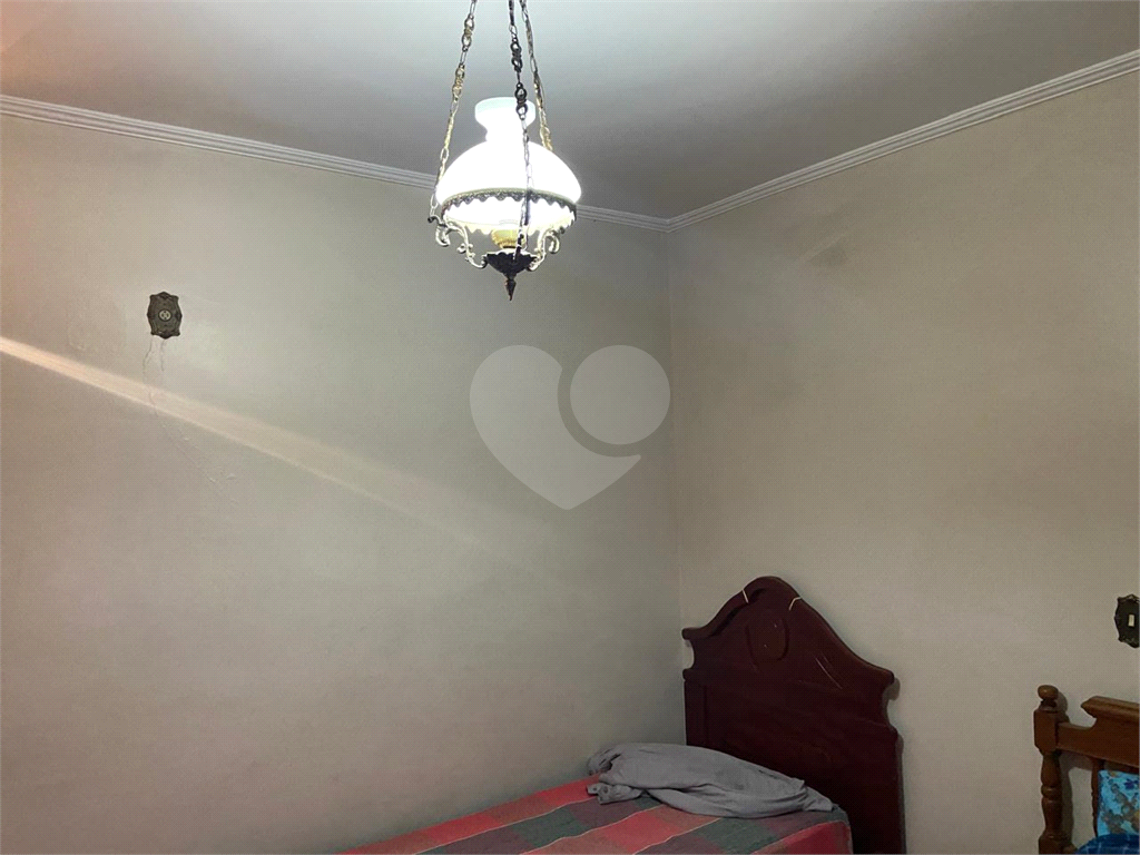 SOBRADO 3 QUARTOS SENDO UM SUÍTE COM VARANDA NO HORTO FLORESTAL SUPER LOCALIZAÇÃO
