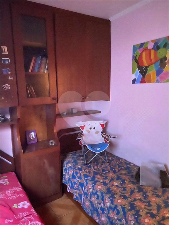 SOBRADO 3 QUARTOS SENDO UM SUÍTE COM VARANDA NO HORTO FLORESTAL SUPER LOCALIZAÇÃO