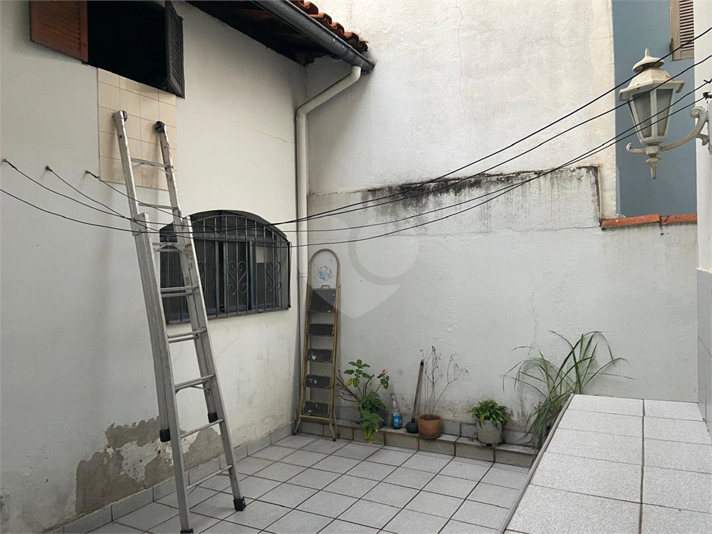 SOBRADO 3 QUARTOS SENDO UM SUÍTE COM VARANDA NO HORTO FLORESTAL SUPER LOCALIZAÇÃO