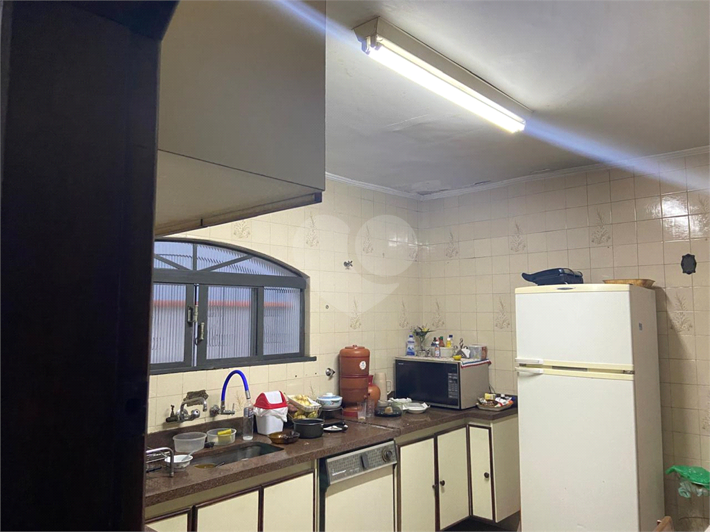 SOBRADO 3 QUARTOS SENDO UM SUÍTE COM VARANDA NO HORTO FLORESTAL SUPER LOCALIZAÇÃO