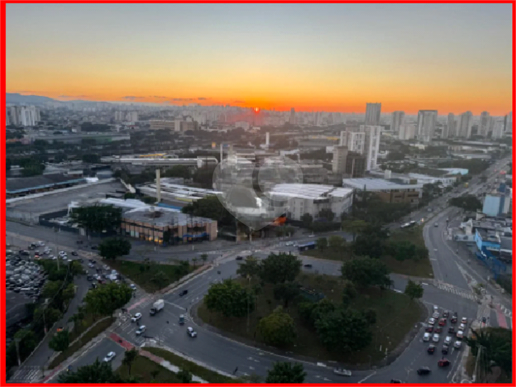 APARTAMENTO em LAPA