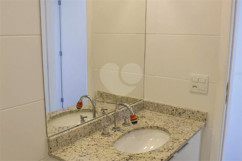 Apartamento Barra Funda
