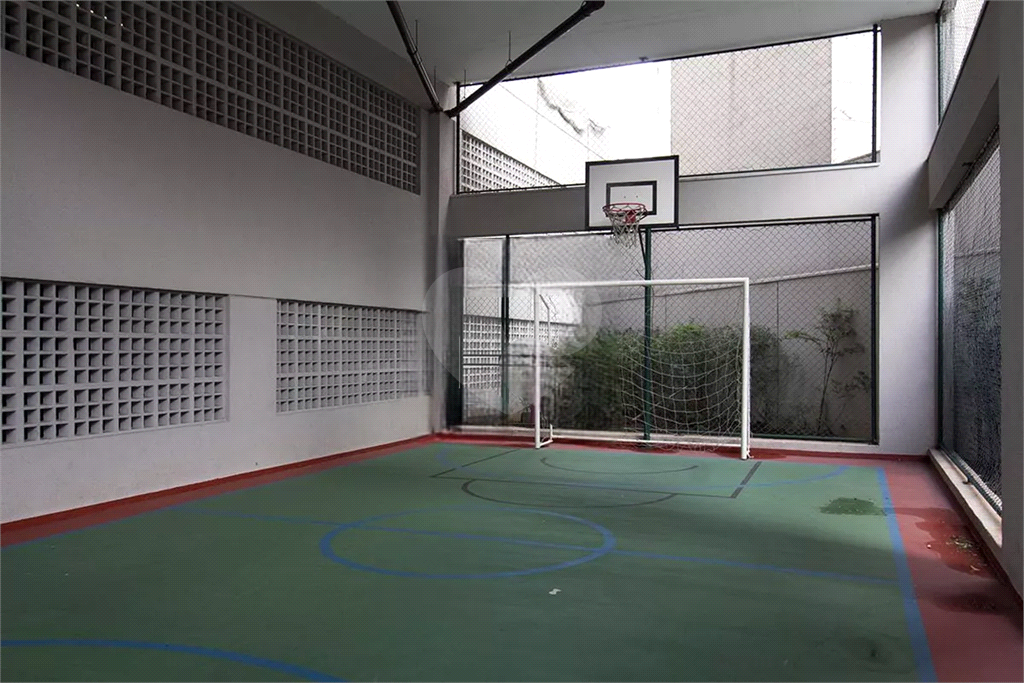 Apartamento Barra Funda