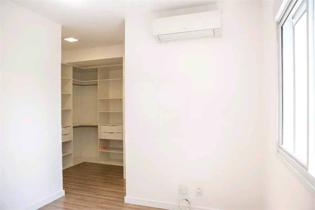 Apartamento Barra Funda
