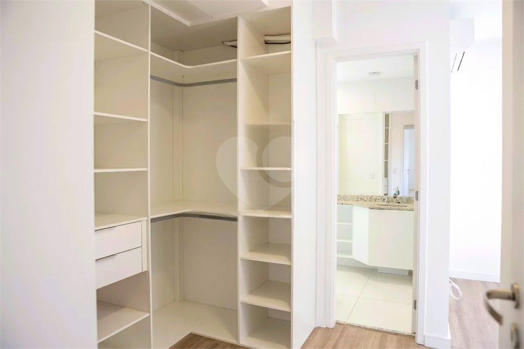 Apartamento Barra Funda