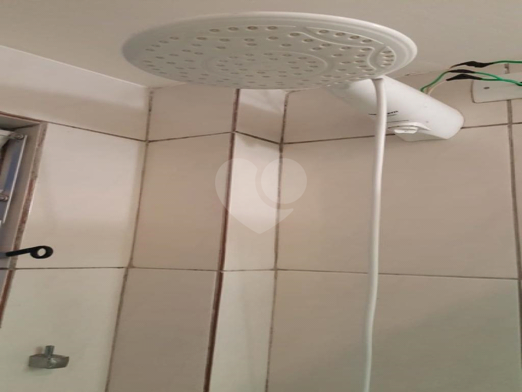 Apartamento, 3 quartos, 58 m² - Foto 13