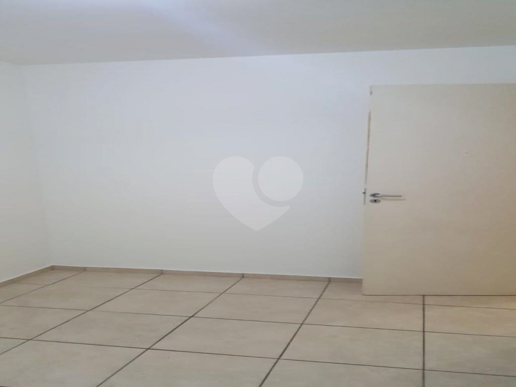 Apartamento, 3 quartos, 58 m² - Foto 4