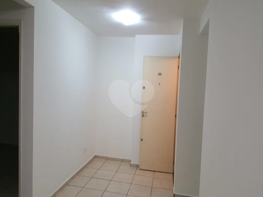 Apartamento, 3 quartos, 58 m² - Foto 17
