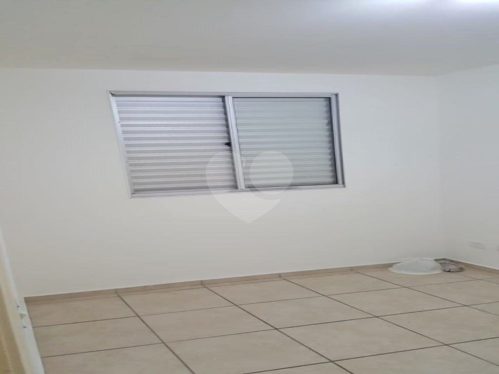 Apartamento, 3 quartos, 58 m² - Foto 7