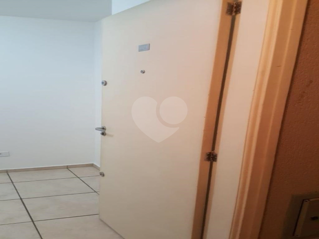 Apartamento, 3 quartos, 58 m² - Foto 18