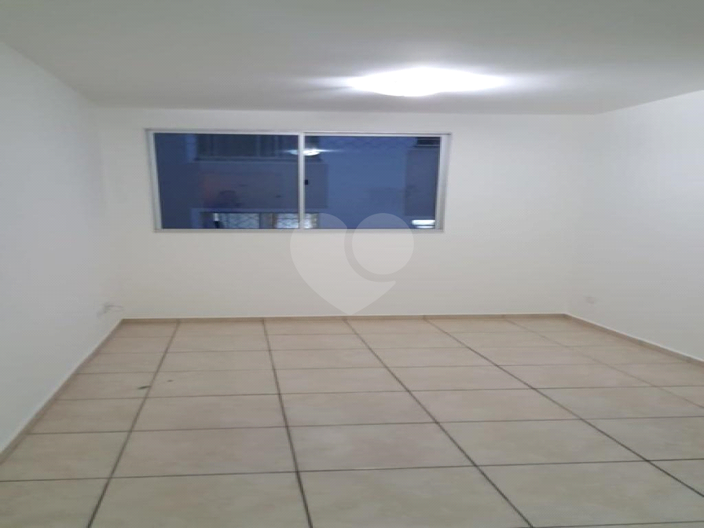 Apartamento, 3 quartos, 58 m² - Foto 14