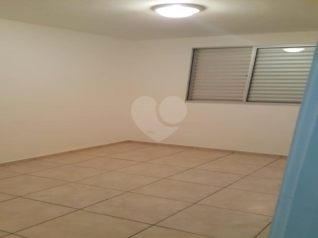 Apartamento, 3 quartos, 58 m² - Foto 2