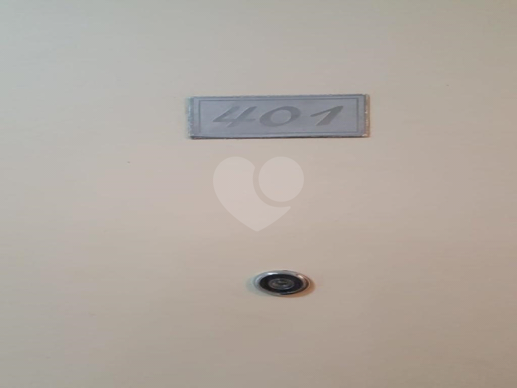 Apartamento, 3 quartos, 58 m² - Foto 10