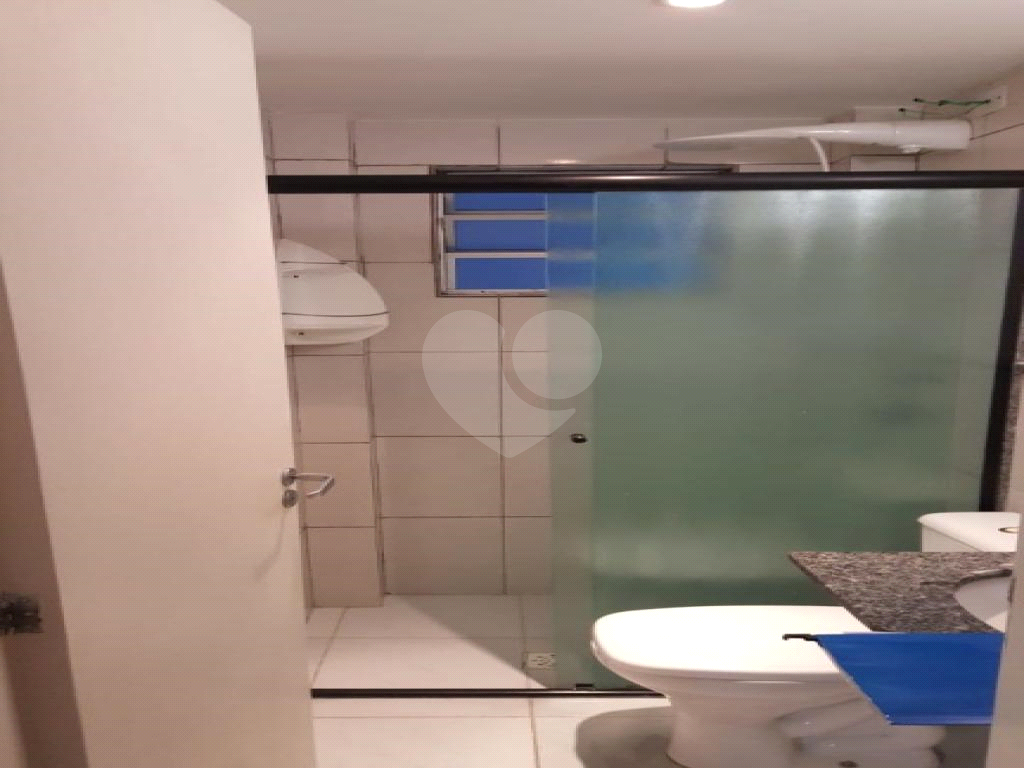 Apartamento, 3 quartos, 58 m² - Foto 11