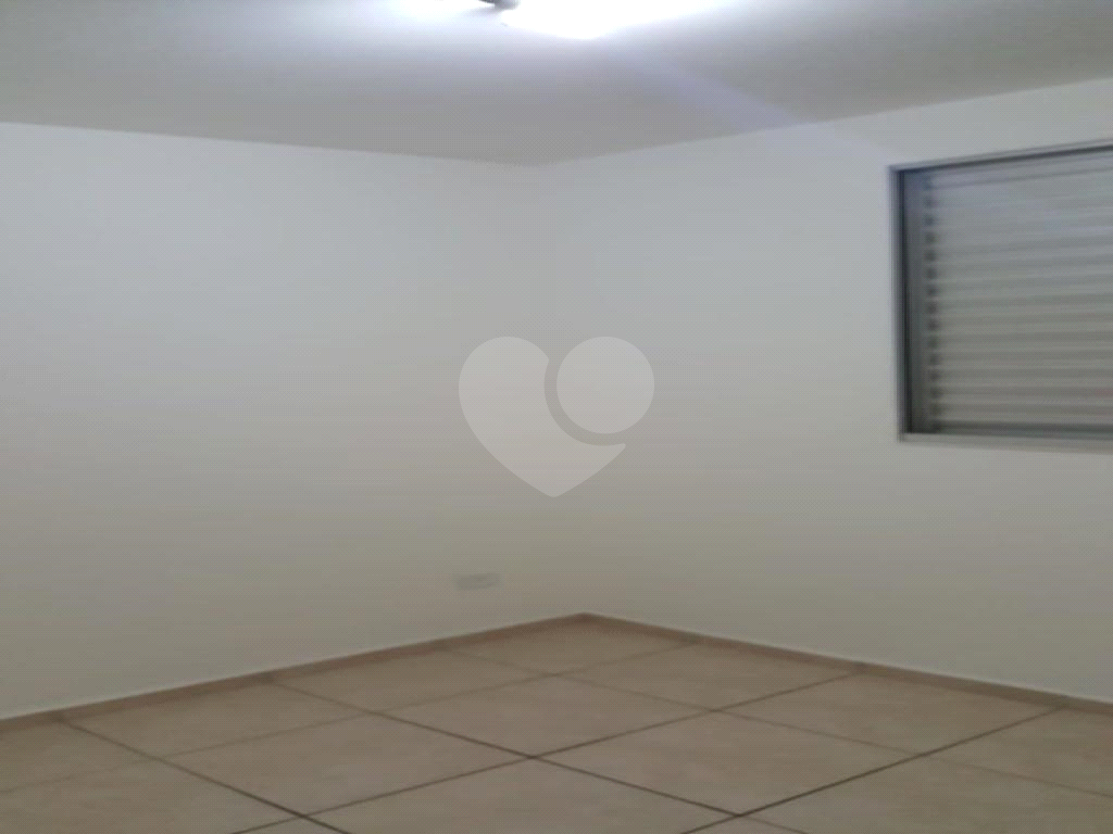 Apartamento, 3 quartos, 58 m² - Foto 6