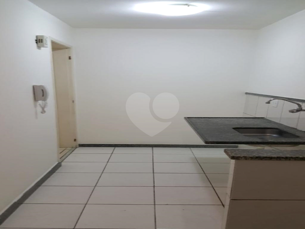 Apartamento, 3 quartos, 58 m² - Foto 3