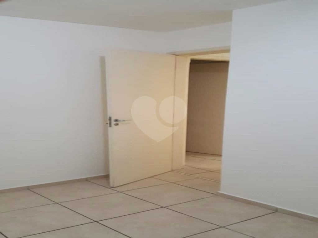 Apartamento, 3 quartos, 58 m² - Foto 5
