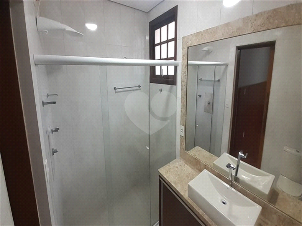 Casa à venda com 3 quartos, 400m² - Foto 13