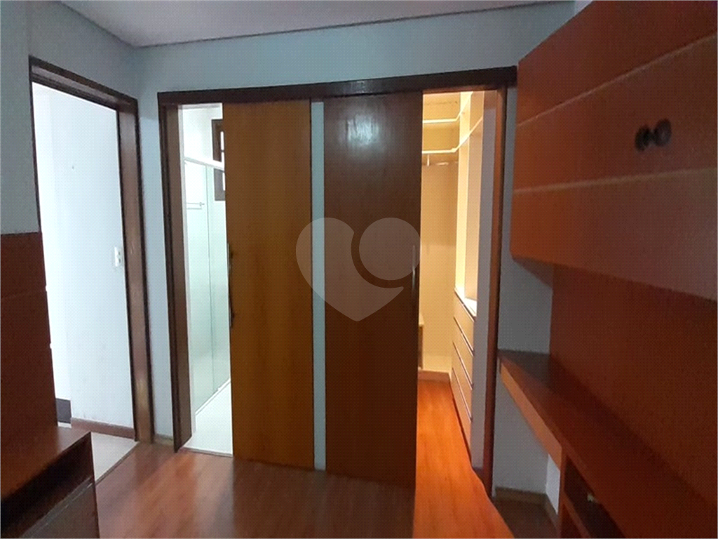 Casa à venda com 3 quartos, 400m² - Foto 15