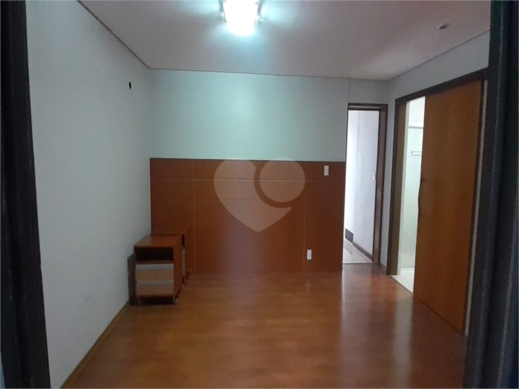 Casa à venda com 3 quartos, 400m² - Foto 11