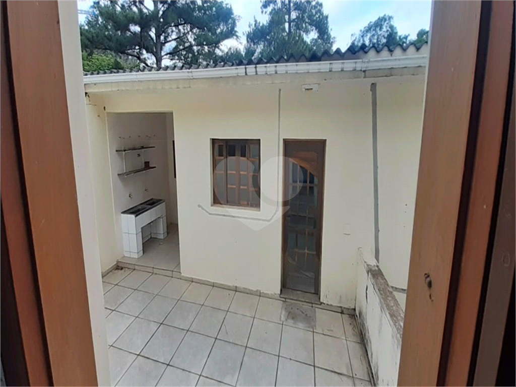 Casa à venda com 3 quartos, 400m² - Foto 18