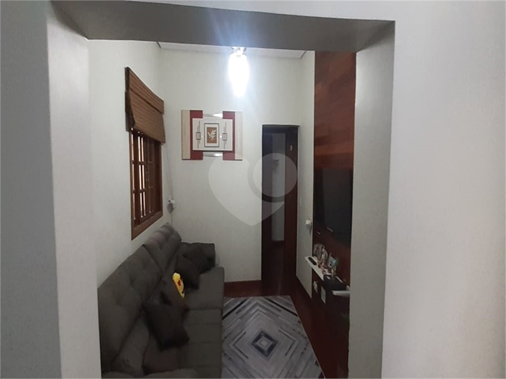 Casa à venda com 3 quartos, 400m² - Foto 3