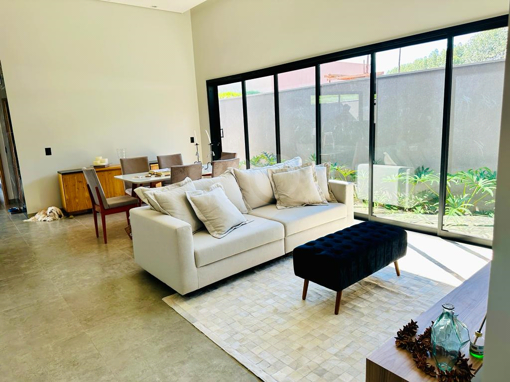 Casa de Condomínio à venda com 3 quartos, 191m² - Foto 20