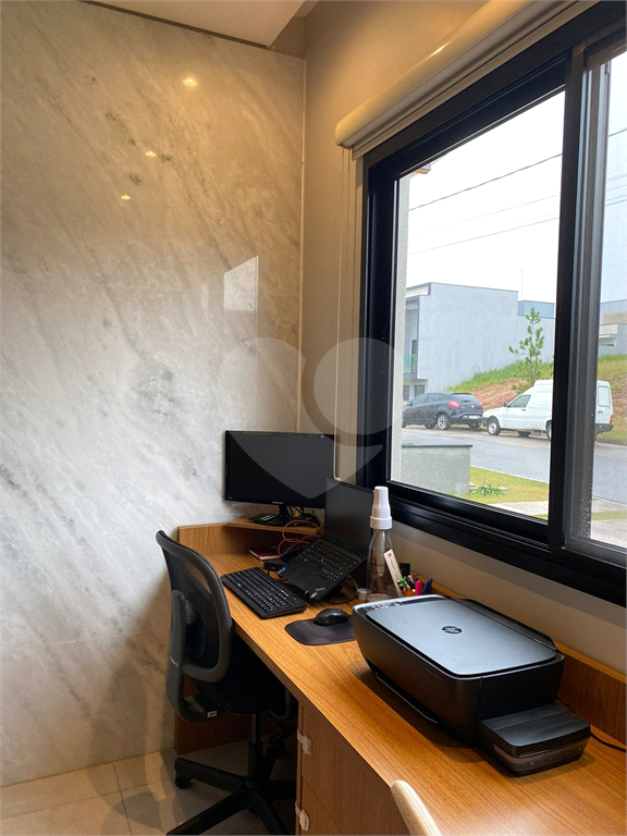 Casa de Condomínio à venda com 3 quartos, 121m² - Foto 10
