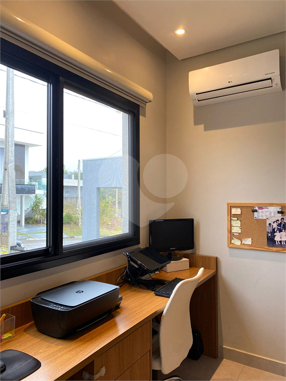 Casa de Condomínio à venda com 3 quartos, 121m² - Foto 12