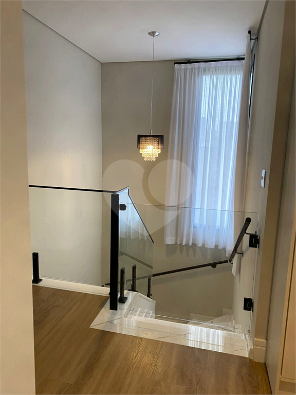 Casa de Condomínio à venda com 3 quartos, 121m² - Foto 17