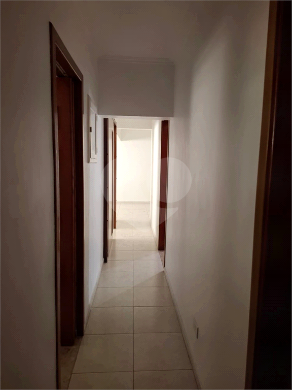 APARTAMENTO em VILA MADALENA