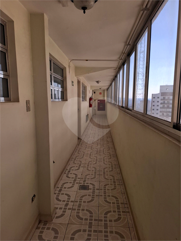 APARTAMENTO em VILA MADALENA