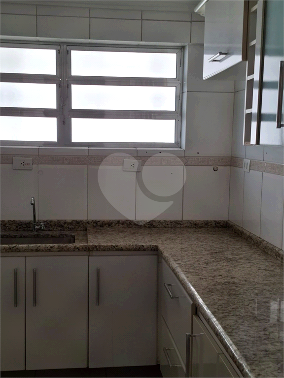 APARTAMENTO em VILA MADALENA