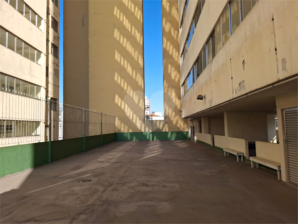 APARTAMENTO em VILA MADALENA