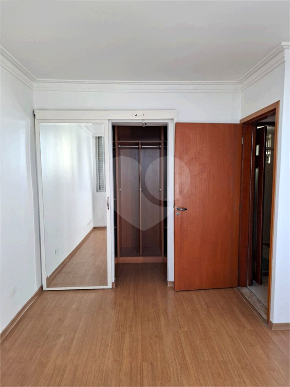APARTAMENTO em VILA MADALENA