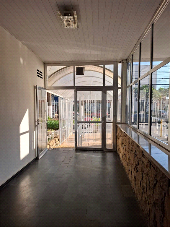 APARTAMENTO em VILA MADALENA