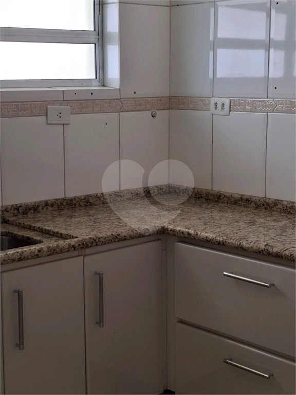 APARTAMENTO em VILA MADALENA