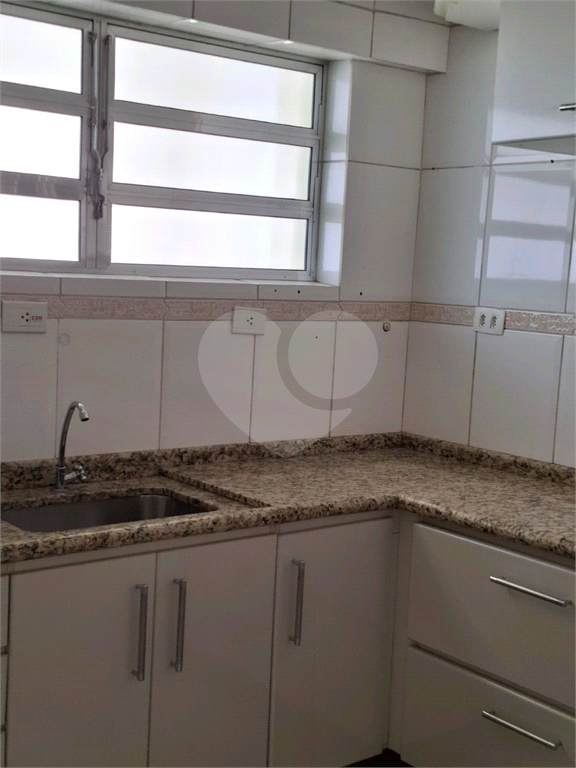 APARTAMENTO em VILA MADALENA