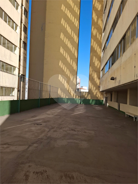 APARTAMENTO em VILA MADALENA