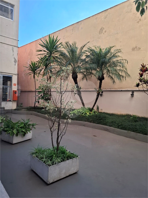 APARTAMENTO em VILA MADALENA